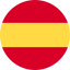 003-spain