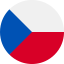 004-czech-republic