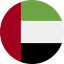 006-united-arab-emirates